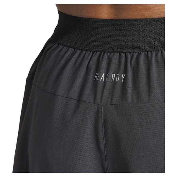 Adidas Designed For Training Heat Dry 9´´ Shorts  L Mand