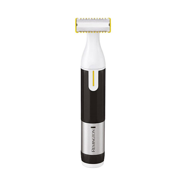 Remington Rakapparat Omniblade Hg2000