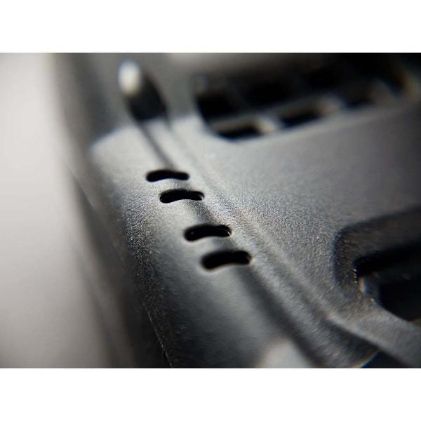 Ratio Computer Ix3m2 Deep Sort