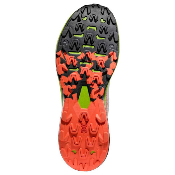 La Sportiva Trail Løbesko Prodigio  EU 43 1/2 Mand