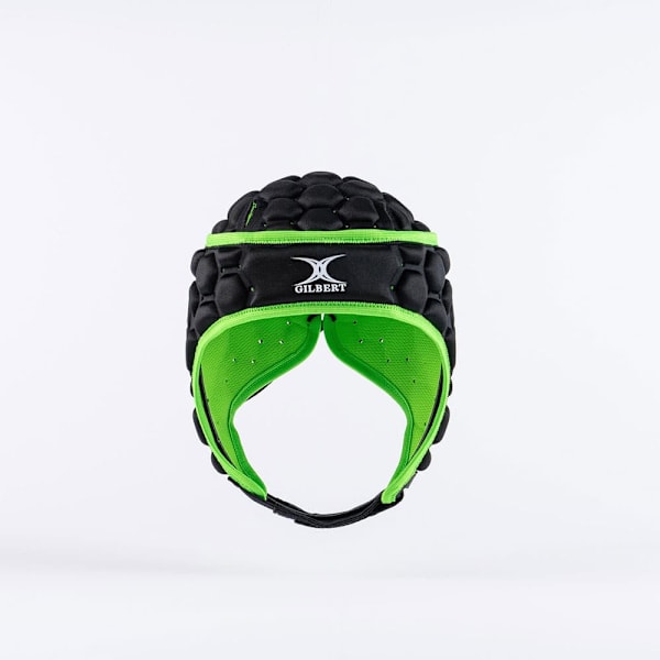 Gilbert Xp 250 Huvudskydd  S