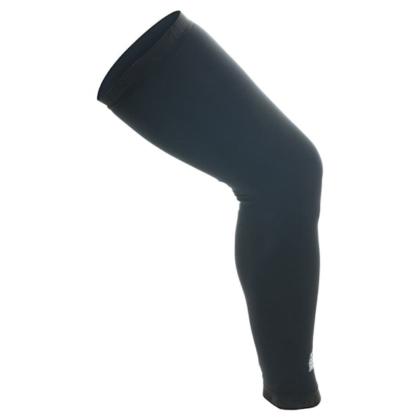 Bioracer Benvarmere Spitfire Tempest Sort M Mand