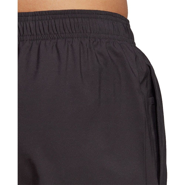 Adidas Shorts Mt Sort L / Regular Mand