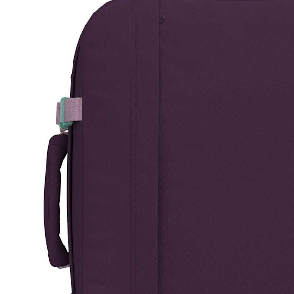 Cabin Zero Classic 44l Ultra Light Reppu