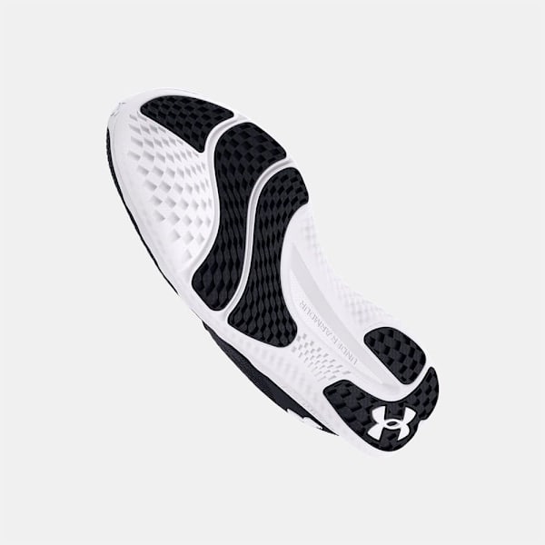 Under Armour Charged Speed Swift Løbesko Sort EU 45 Mand