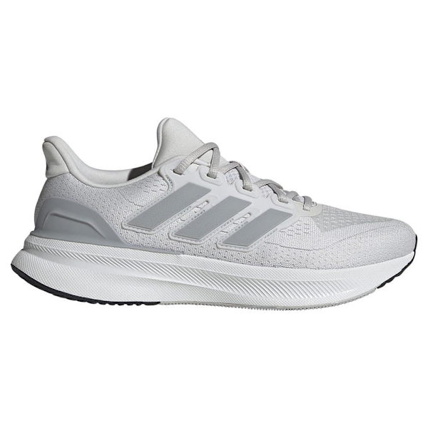 Adidas Ultrabounce 5 Løbesko Grå EU 46 2/3 Mand