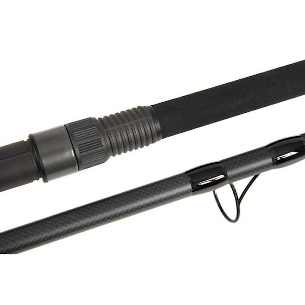 Fox International Horizon X3 S Abbr Handle Karpspö  3.65 m / 3 Lbs