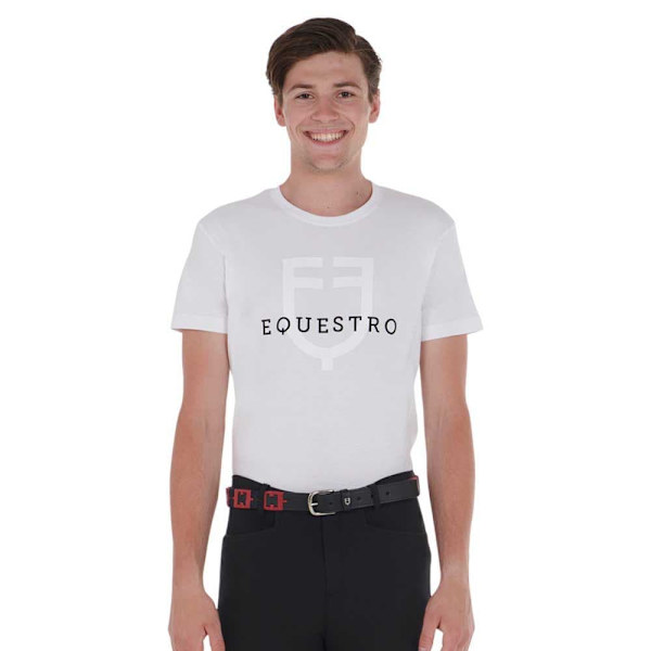 Equestro Polo H Vyö  70 cm