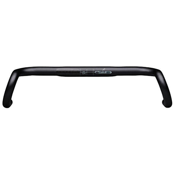 Pro Handlebars Discover Sort 31.8 mm / 420 mm