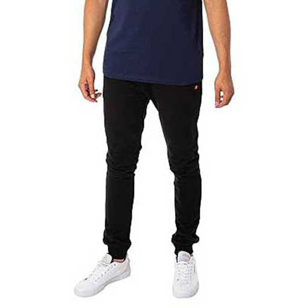 Ellesse Joggere Mayor Sort S Mand