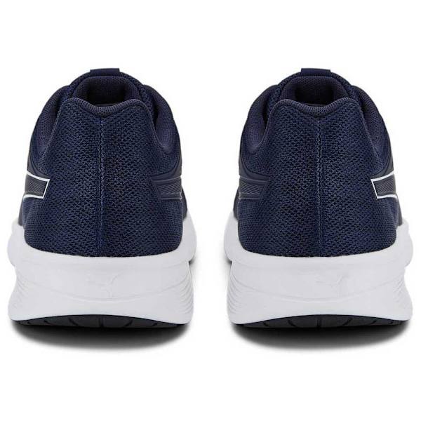 Puma Utbildare Transport Blå EU 40 Man