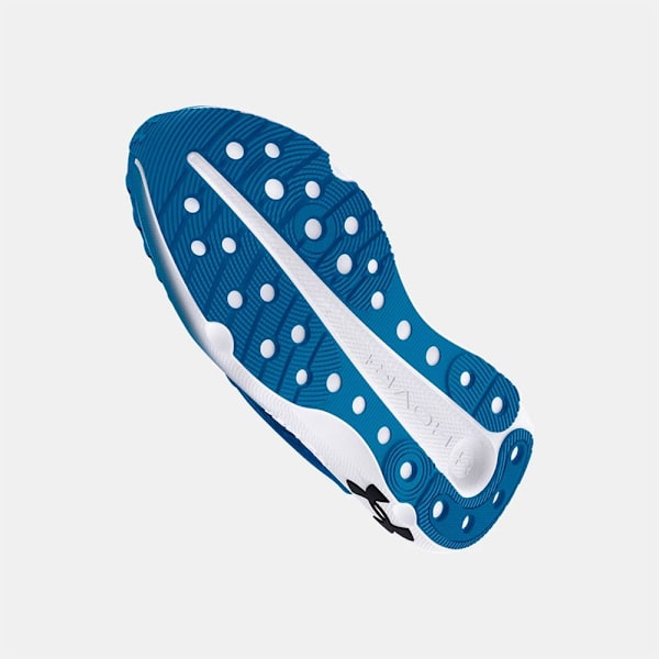 Under Armour Løbe Skoe Infinite Elite  EU 43 Mand