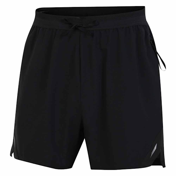 Dare2b Ultimate Shorts Svart S Man