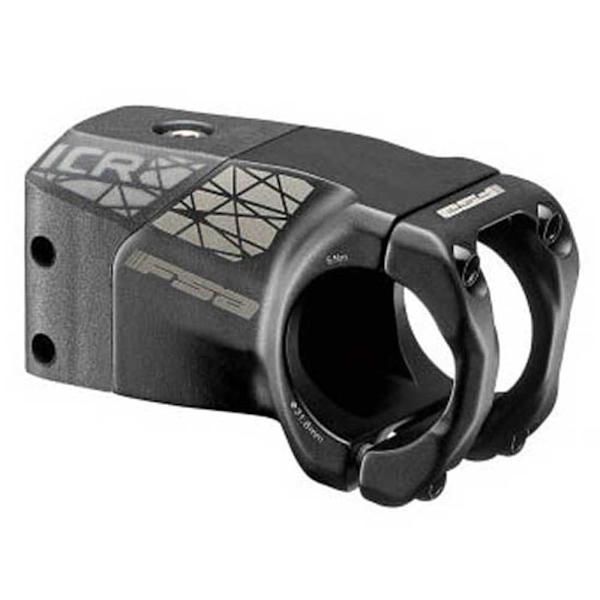 Fsa Stilk Icr Non Series Sort 70 mm / -10º