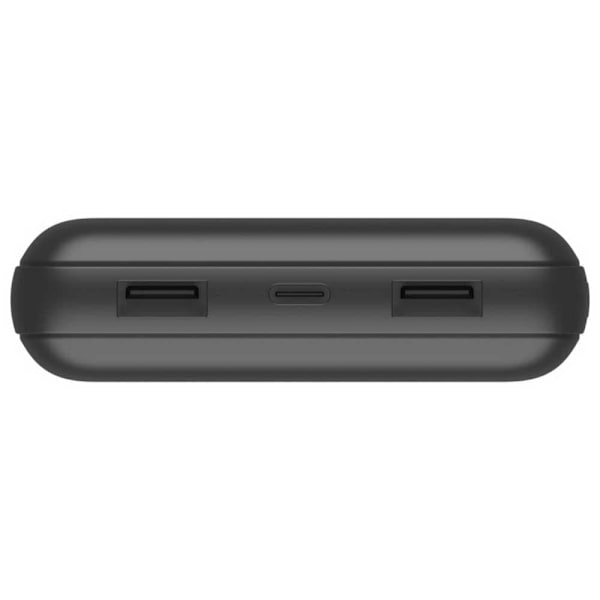 Belkin Batteri Usb/c 20k Sort