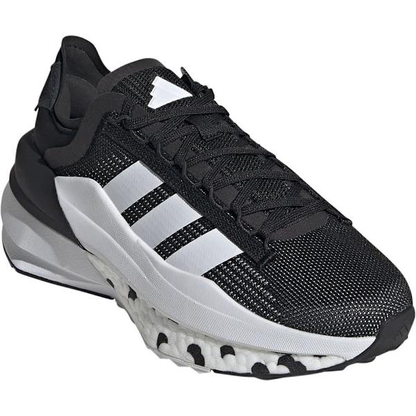 Adidas Løbe Skoe Avryn X Sort EU 38 Kvinde