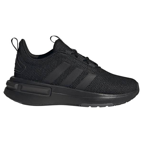 Adidas Löparskor För Barn Racer Tr23 Svart EU 31 Pojke