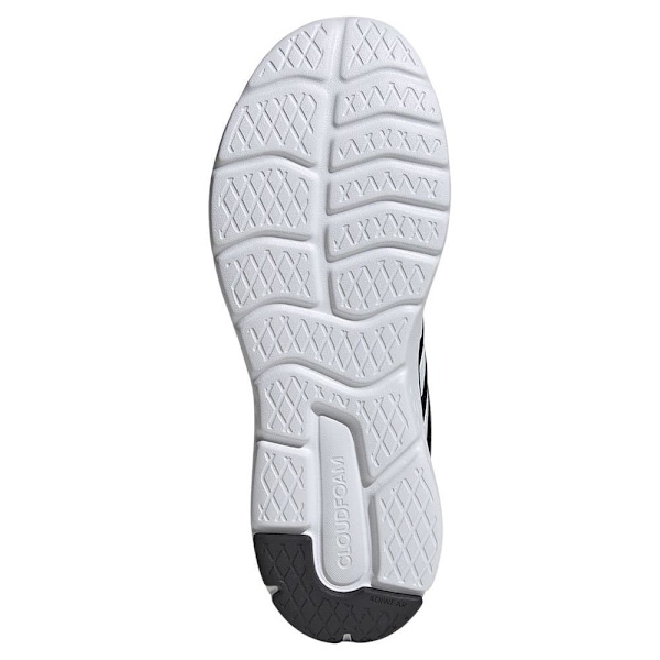 Adidas Löparskor Mould 1 Lace  EU 46 2/3 Man