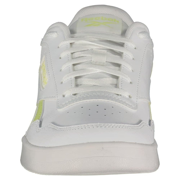 Reebok Utbildare Court Advance Vit EU 38 1/2 Kvinna