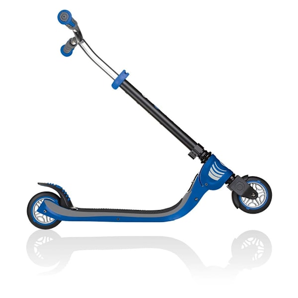 Globber Scooter Flow Foldable 125