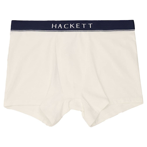 Hackett Core Boxers 3 Enheter Flerfärgad XL Man