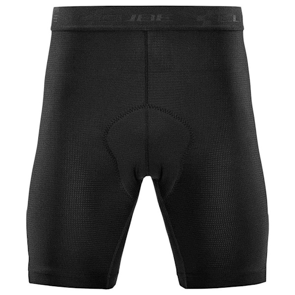 Cube Shorts Liner Cmpt Sort L Mand