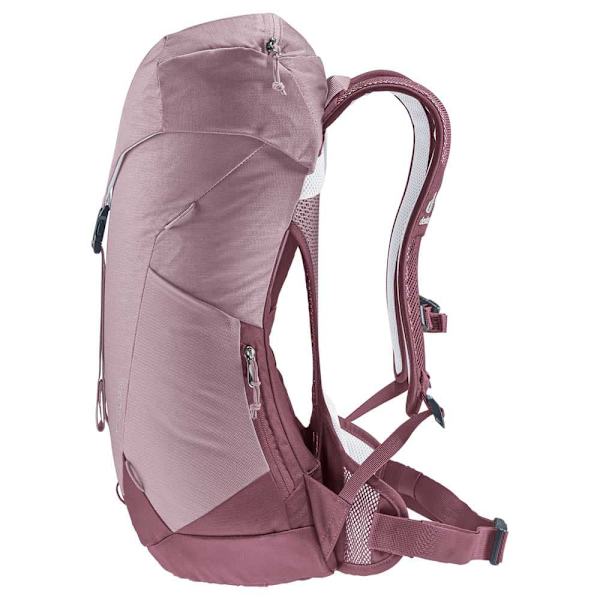 Deuter Ac Lite 14l Sl Rygsæk Rosa