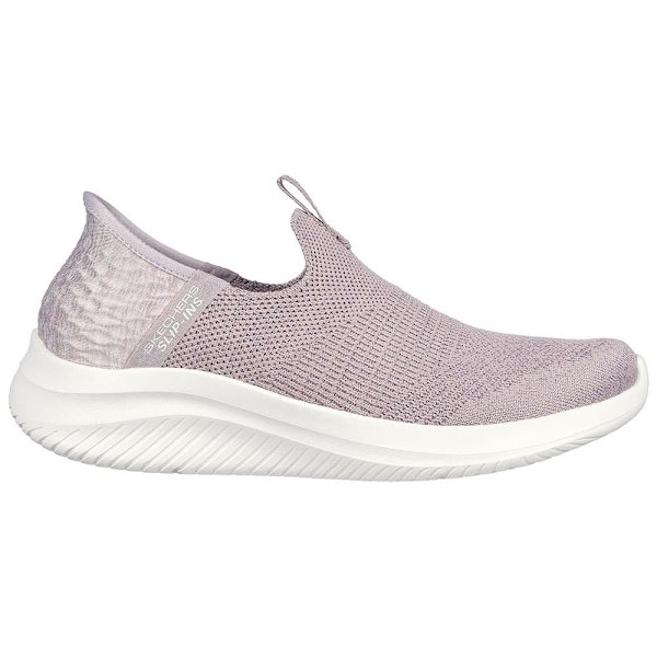 Skechers Trænere Ultra Flex 3.0 Lilla EU 37 Kvinde
