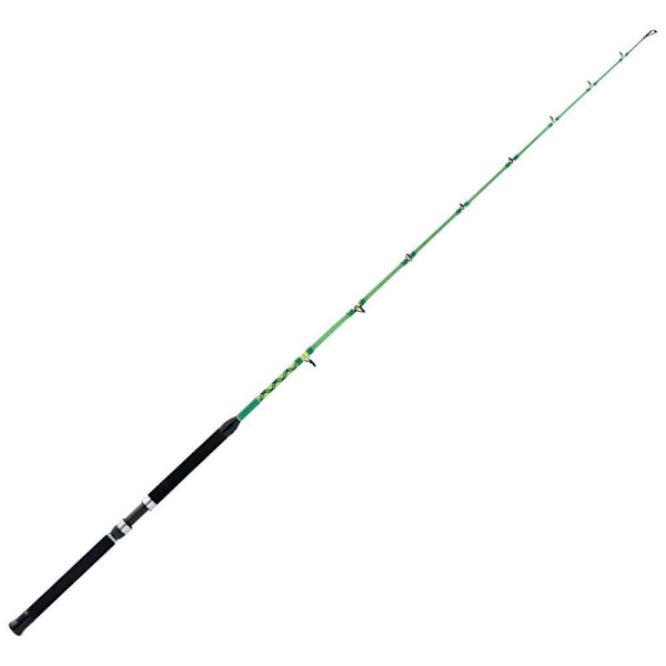 Tica Nedre Fraktstång Wasabi Acid Live Bait  2.13 m / 20 Lbs