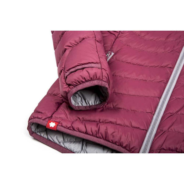 Ocun Takki Tsunami Eco Pinkki M Nainen