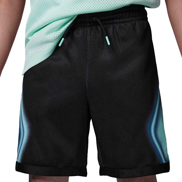 Jordan Air Heat Map Diamond Junior-shorts  16 Years Man