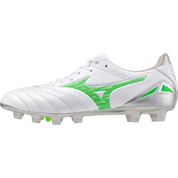 Mizuno Morelia Neo Iv Pro Jalkapallokengät  EU 42 1/2