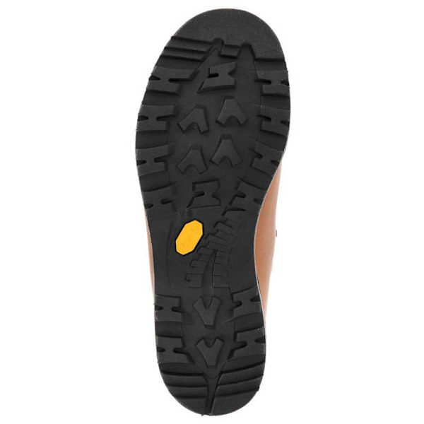 Zamberlan Vaelluskengät 1025 Tofane Nw Goretex Rr Ruskea EU 39 1/2 Nainen