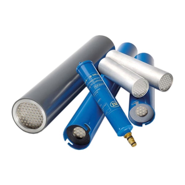 Lw Filterpatron Lw100e/e1 Eco/100e/100e/100e1/150e Mc