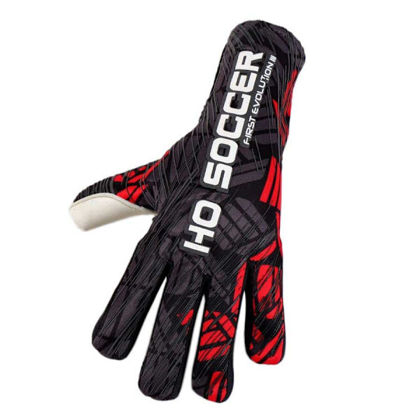 Ho Soccer Målmandshandsker Evolution Shield  7 1/2