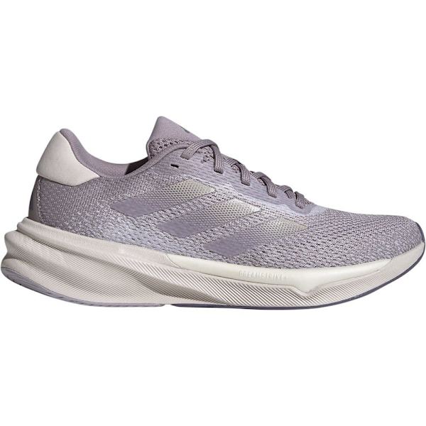 Adidas Lenkkitossut Supernova Stride  EU 39 1/3 Nainen