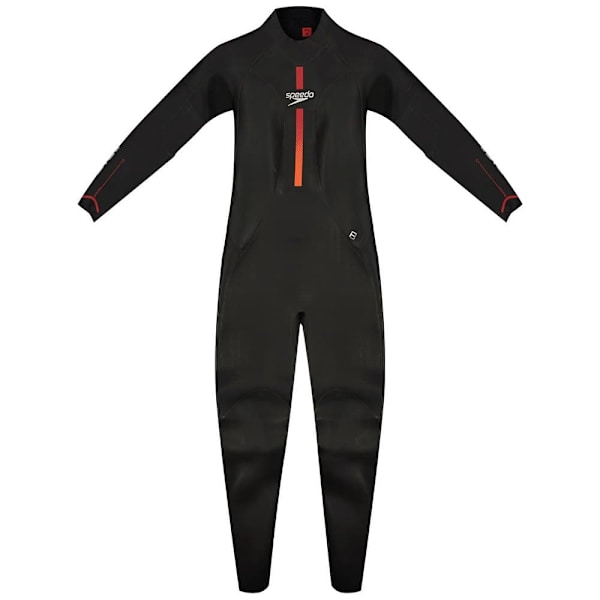 Speedo Neopreeni Puku Epic  M
