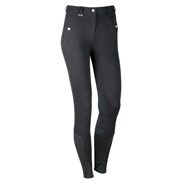 Harry´s Horse Beijing Ii Bukser  40