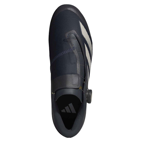 Adidas The Road Boa Landsvägscykelsko Brun EU 43 1/3 Mand