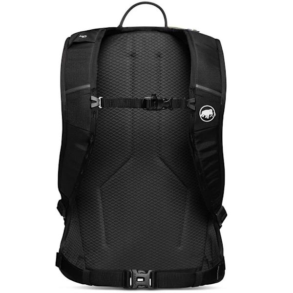 Mammut Nirvana 18l Rygsæk Grøn