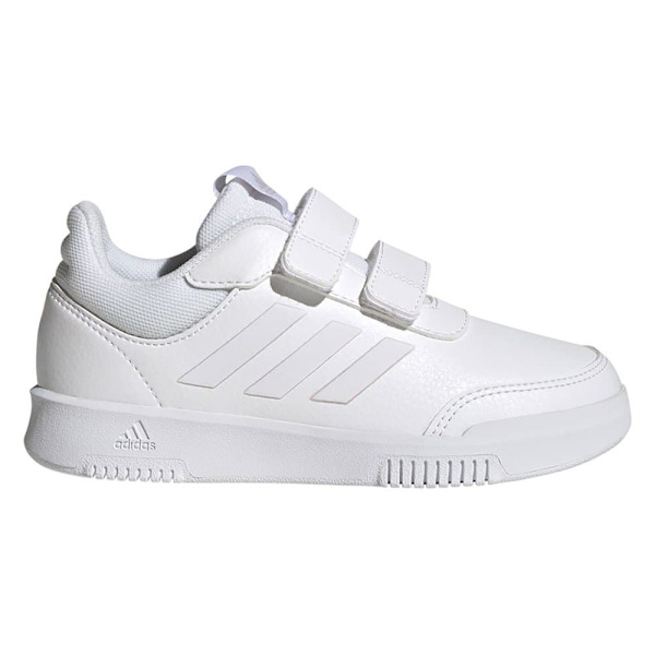 Adidas Löparskor För Barn Tensaur Sport 2.0 Cf Vit EU 28