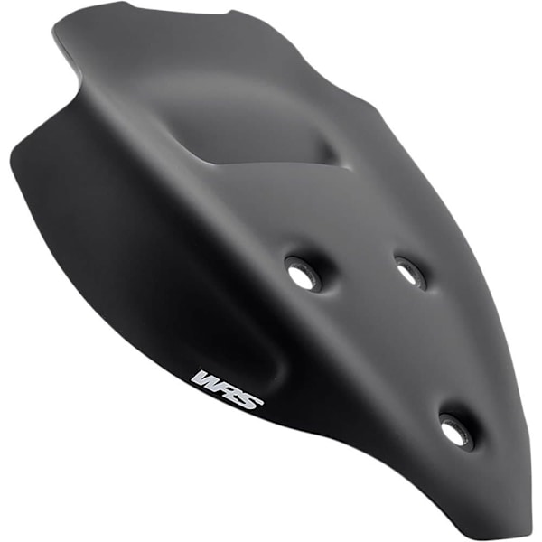 Wrs Forrude Ducati Streetfighter V4 1100 Abs 20-22 Du014no Sort