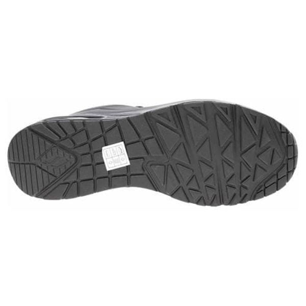 Skechers Trænere Uno Stand On Air Sort EU 41 Mand