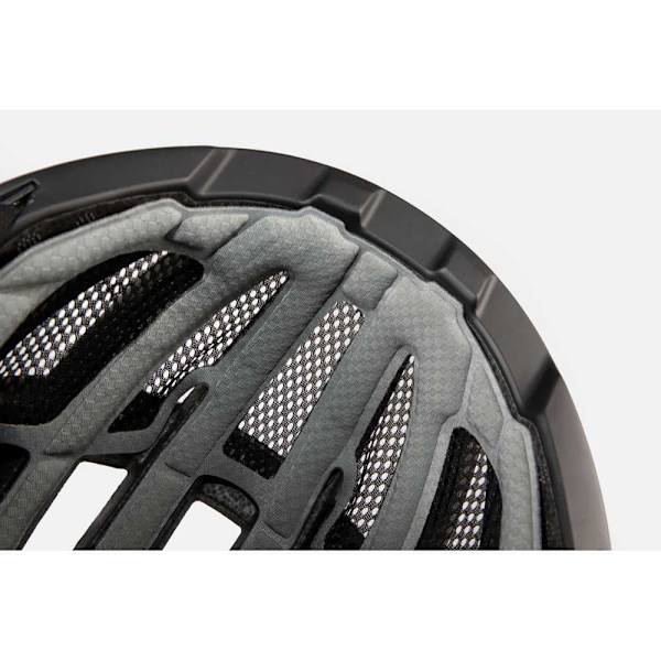 Endura Hjelm Fs260-pro Ii Sort S-M
