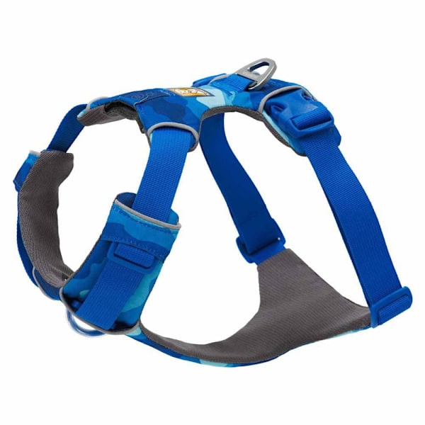 Ruffwear Seletøj Front Range®  L-XL