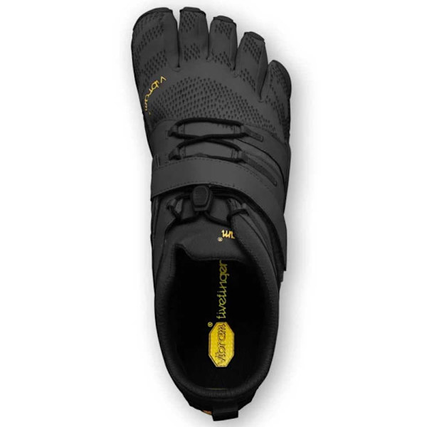 Vibram Fivefingers Kengät V Train 2.0 Musta EU 41 Mies
