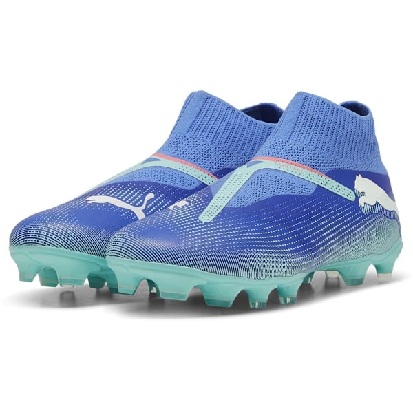Puma Future 7 Match+ Ll Fg/ag Fodboldstøvler  EU 44 1/2