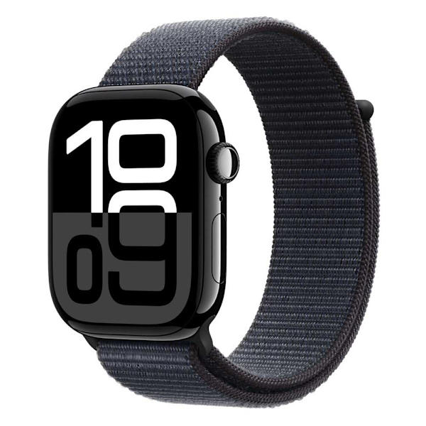 Apple 46 Mm Sport Loop Rem Sort XL