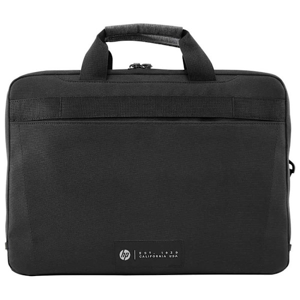 Hp Laptop Taske Business 15.6´´ Sort