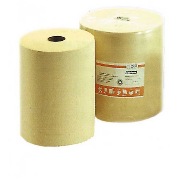 Zvg Lag Genbrugt Multizell 2 2 Enheder Beige